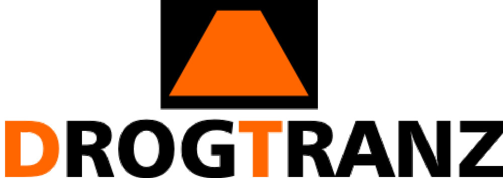 DROGTRANZ
