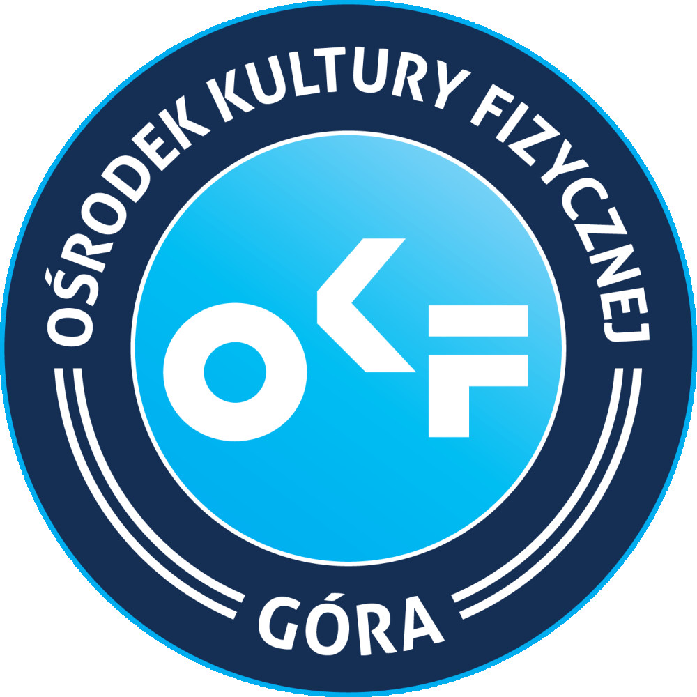 Ośrodek Kultury Fizycznej